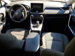 Toyota RAV 4 2023