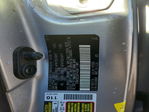 Toyota Sienna 2016