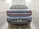 Polestar 2 2023