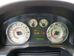 Ford Edge 2007