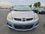 Mazda CX-7 2007