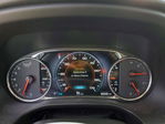 GMC Acadia 2017