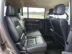 Ford Flex 2019