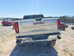 GMC Sierra 2020
