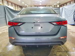 Nissan Sentra 2025