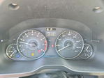 Subaru Outback 2010