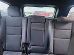 Jeep Cherokee 2017