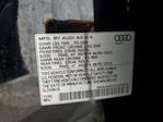 Audi Q7 2015