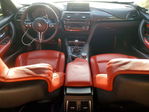 BMW M3 2016