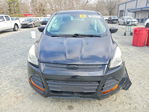 Ford Escape 2015