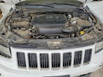 Jeep Cherokee 2016