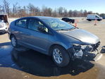 Honda Insight 2011