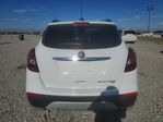 Buick Encore 2019