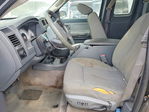 Dodge Dakota 2006