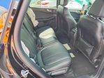 Ford Escape 2026