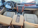Chevrolet Silverado 2008