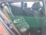 Hyundai Veloster 2012