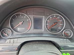 Audi A4 2003