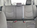 Kia Soul 2012