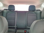 Chevrolet Trax 2025