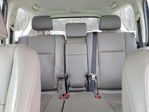 Lexus GX 2017