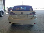 Lexus CT 2013