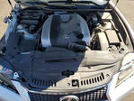 Lexus GS 2015