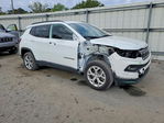 Jeep Compass 2024