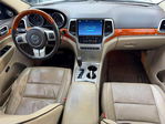 Jeep Cherokee 2012