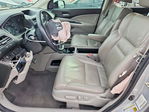 Honda CR-V 2013