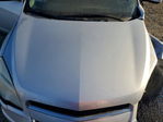 Chevrolet Equinox 2015