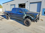 RAM 2500 2021