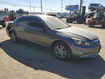 Honda Accord 2012