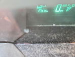 Toyota Prius 2005