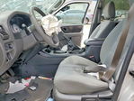 Ford Escape 2005