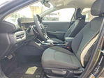 Kia K4 2025