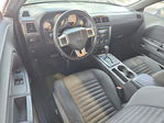Dodge Challenger 2012