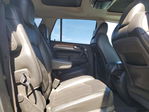 Buick Enclave 2010