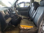 Honda Element 2005