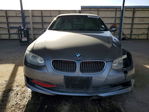 BMW Series 3 2012