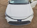 Toyota Corolla 2025