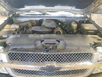 Chevrolet Silverado 2005