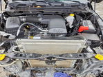 RAM 1500 2023