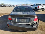 Subaru Legacy 2009