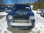 Jeep Renegade 2021