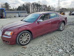 Chrysler 300 2012