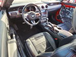 Ford Mustang 2023