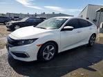 Honda Civic 2020