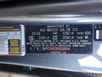 Kia Forte 2024