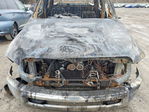 Dodge RAM 2012